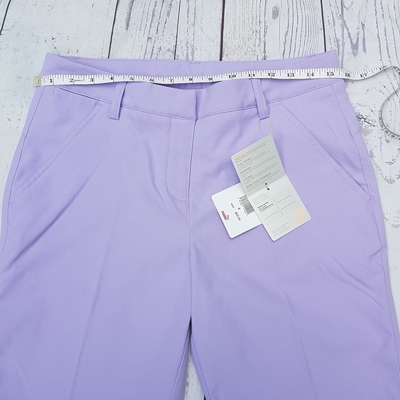 Puma Short - Picture 7 of 8